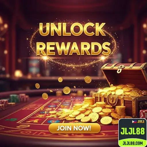 jljl88 bonus 