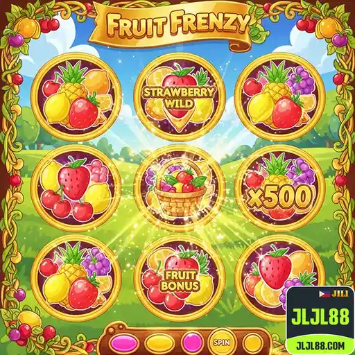 jljl88 slots 
