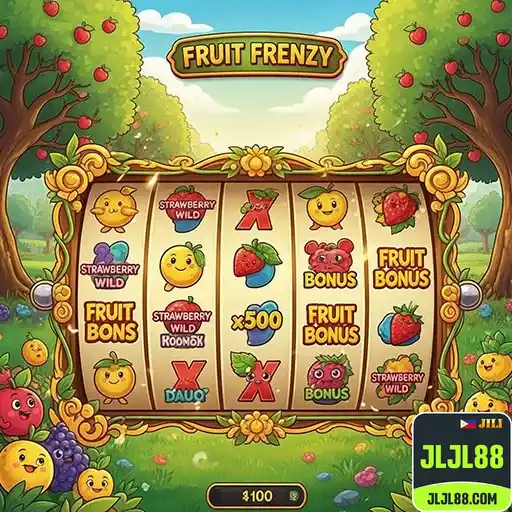 jljl88 slots 