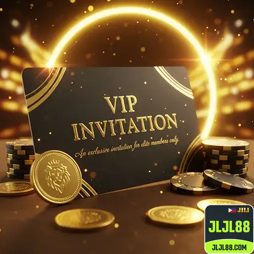 jljl88 vip 